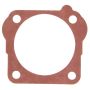 MAHLE G31781 Fuel Injection Throttle Body Mounting Gasket