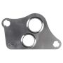 MAHLE G31791 EGR Valve Gasket