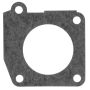 MAHLE G31794 Fuel Injection Throttle Body Mounting Gasket