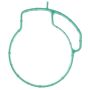 MAHLE G31799 Fuel Injection Throttle Body Mounting Gasket