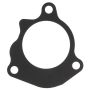 MAHLE G31805 Fuel Injection Throttle Body Mounting Gasket