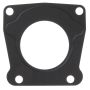 MAHLE G31809 Fuel Injection Throttle Body Mounting Gasket
