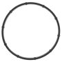 MAHLE G31817 Fuel Injection Throttle Body Mounting Gasket