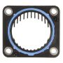 MAHLE G31820 Fuel Injection Throttle Body Mounting Gasket