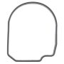MAHLE G31826 Fuel Injection Throttle Body Mounting Gasket