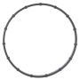 MAHLE G31831 Fuel Injection Throttle Body Mounting Gasket