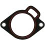 MAHLE G31832 Fuel Injection Throttle Body Mounting Gasket