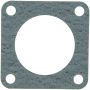 MAHLE G31836 Fuel Injection Throttle Body Mounting Gasket