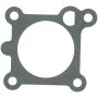 MAHLE G31837 Fuel Injection Throttle Body Mounting Gasket