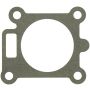 MAHLE G31838 Fuel Injection Throttle Body Mounting Gasket