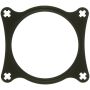 MAHLE G31842 Fuel Injection Throttle Body Mounting Gasket