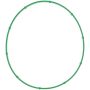 MAHLE G31844 Fuel Injection Throttle Body Mounting Gasket