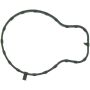 MAHLE G31846 Fuel Injection Throttle Body Mounting Gasket
