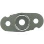 MAHLE G31851 EGR Valve Gasket