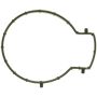 MAHLE G31856 Fuel Injection Throttle Body Mounting Gasket