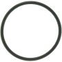 MAHLE G31857 Fuel Injection Throttle Body Mounting Gasket