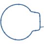 MAHLE G31862 Fuel Injection Throttle Body Mounting Gasket