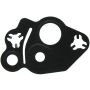 MAHLE G31863 EGR Valve Gasket