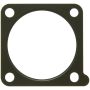 MAHLE G31864 Fuel Injection Throttle Body Mounting Gasket