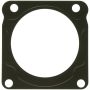 MAHLE G31881 Fuel Injection Throttle Body Mounting Gasket