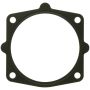 MAHLE G31882 Fuel Injection Throttle Body Mounting Gasket