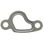 MAHLE G31884 EGR Valve Gasket