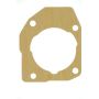 MAHLE G31899 Fuel Injection Throttle Body Mounting Gasket