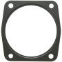 MAHLE G31905 Fuel Injection Throttle Body Mounting Gasket