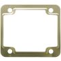 MAHLE G31906 Fuel Injection Throttle Body Mounting Gasket
