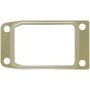 MAHLE G31907 Fuel Injection Throttle Body Mounting Gasket