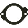 MAHLE G31908 Fuel Injection Plenum Gasket