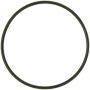 MAHLE G31914 Fuel Injection Plenum Gasket