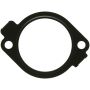 MAHLE G31915 Fuel Injection Plenum Gasket