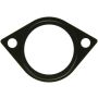 MAHLE G31916 Fuel Injection Plenum Gasket