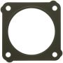 MAHLE G31919 Fuel Injection Throttle Body Mounting Gasket
