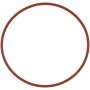 MAHLE G31928 Fuel Injection Throttle Body Mounting Gasket