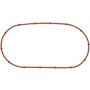 MAHLE G31931 Fuel Injection Throttle Body Mounting Gasket