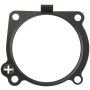 MAHLE G31943 Fuel Injection Throttle Body Mounting Gasket