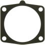 MAHLE G31959 Fuel Injection Throttle Body Mounting Gasket