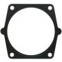 MAHLE G31960 Fuel Injection Throttle Body Mounting Gasket