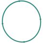 MAHLE G31963 Fuel Injection Throttle Body Mounting Gasket