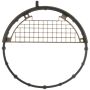 MAHLE G31969 Fuel Injection Throttle Body Mounting Gasket