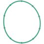 MAHLE G31974 Fuel Injection Throttle Body Mounting Gasket