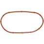 MAHLE G31976 Fuel Injection Throttle Body Mounting Gasket