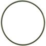 MAHLE G31982 Fuel Injection Throttle Body Mounting Gasket