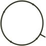 MAHLE G31985 Fuel Injection Throttle Body Mounting Gasket