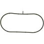 MAHLE G31986 Fuel Injection Throttle Body Mounting Gasket