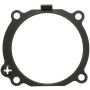 MAHLE G31987 Fuel Injection Throttle Body Mounting Gasket