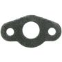 MAHLE G31995 EGR Valve Gasket
