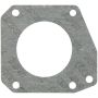 MAHLE G31997 Fuel Injection Throttle Body Mounting Gasket